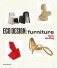 Eco Design: Furniture фото книги маленькое 2