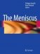 Meniscus фото книги маленькое 2