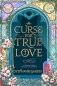 Curse for true love HB фото книги маленькое 2