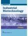 Industrial Biotechnology, Vol. 2 (HB) фото книги маленькое 2