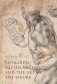 Leonardo, Michelangelo, and the Art of the Figure фото книги маленькое 2