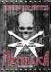 Metallica: Nothing else matters. Графический роман фото книги маленькое 2