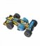 3D puzzle "Формула 1" фото книги маленькое 3