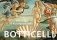 Sandro Botticelli фото книги маленькое 2