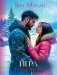 Игра в семью фото книги маленькое 2
