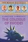 The Colossus of Rhodes фото книги маленькое 2