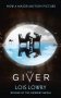 The Giver фото книги маленькое 2