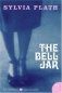 The Bell Jar фото книги маленькое 2