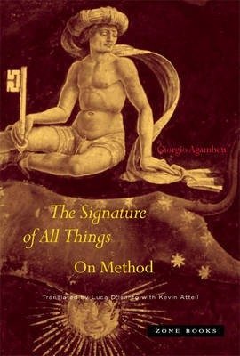 The Signature of All Things фото книги