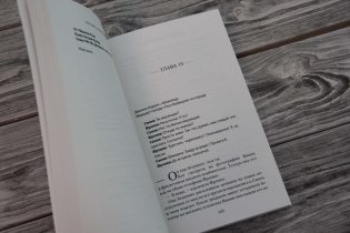 Книжный ниндзя фото книги 3