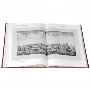 Временщики и фаворитки. XVI-XVIII веков фото книги 5