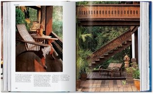 Living in Asia. 40th ed. фото книги 4