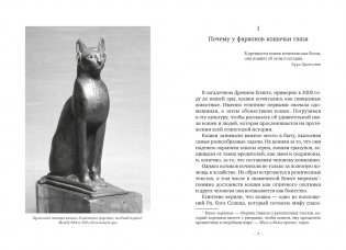 Кошки правят миром фото книги 10