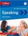 Speaking B2 (Collins English for Life) (+ CD-ROM) фото книги маленькое 2