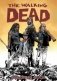 Walking dead coloring book фото книги маленькое 2