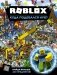 Roblox. Куда подевался Нуб? фото книги маленькое 2