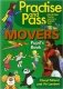Paractical & Pass Movers. Pupils Book фото книги маленькое 2