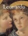 Leonardo in Detail фото книги маленькое 2