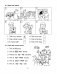 Magic Box 3 класс. Workbook. Английский язык. Рабочая тетрадь фото книги маленькое 9