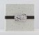 Фотоальбом "Обручальные кольца", на 80 фото, 10x15 см, арт. 139416 фото книги маленькое 2