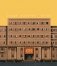 Отель "Гранд Будапешт". Иллюстрированная история создания меланхоличной комедии о потерянном мире фото книги маленькое 12