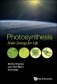Photosynthesis. Solar Energy For Life фото книги маленькое 2