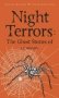 Night Terrors фото книги маленькое 2