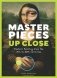 Masterpieces Up Close: Western Painting from the 14th to 20th Centuries фото книги маленькое 2