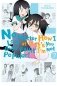 No Matter How I Look at It, It's You Guys' Fault I'm Not Popular!, Vol. 7 фото книги маленькое 2