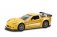 Коллекционная игровая модель "Chevrolet Corvette C6.R", 1:32 фото книги маленькое 2