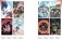 Sonic the Hedgehog: The IDW Comic Art Collection фото книги маленькое 8