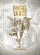 Angel Tarot фото книги маленькое 2
