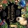 Магический календарь. Календарь настенный на 2027 год (300х300) фото книги маленькое 2