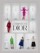 Christian Dior фото книги маленькое 2