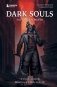 Dark Souls: за гранью смерти. Книга 2. История создания Bloodborne, Dark Souls III фото книги маленькое 2