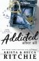 Addicted After All фото книги маленькое 2