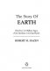 История Земли. От звездной пыли - к живой планете. Первые 4 500 000 000 лет фото книги маленькое 4