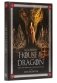 The Making of HBO's House of the Dragon фото книги маленькое 10
