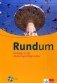 Rundum (+ Audio CD) фото книги маленькое 2
