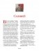 Лучшие сказки Ганса Христиана Андерсена с иллюстрациями Кристиана Бирмингема фото книги маленькое 8