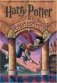 Harry Potter and the Sorcerer's Stone фото книги маленькое 2