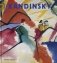 Kandinsky. The Elements of Art фото книги маленькое 2