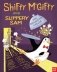 Shifty Mcgifty and Slippery Sam: the Diamond Chase фото книги маленькое 2