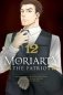 Moriarty The Patriot Vol. 12Pa фото книги маленькое 2