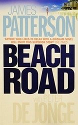 Beach Road фото книги