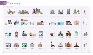 Course Book Level 1 Beginner фото книги 6