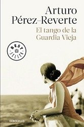 El Tango De La Guardia Vieja фото книги