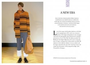 Little Book of Loewe фото книги 5