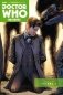 Doctor Who 3: The Eleventh Doctor фото книги маленькое 2