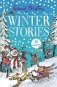 Winter Stories фото книги маленькое 2